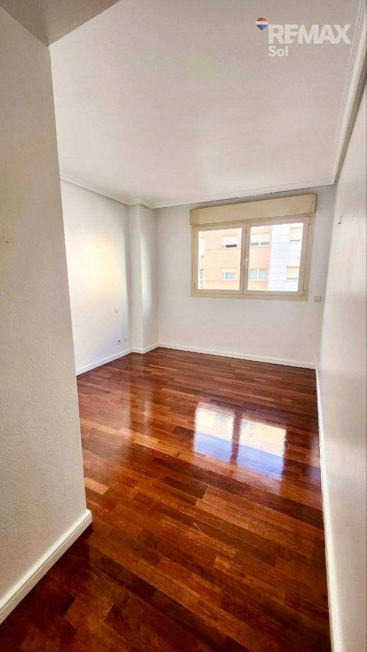 Pisos-Venta-Madrid-2411642-Foto-12