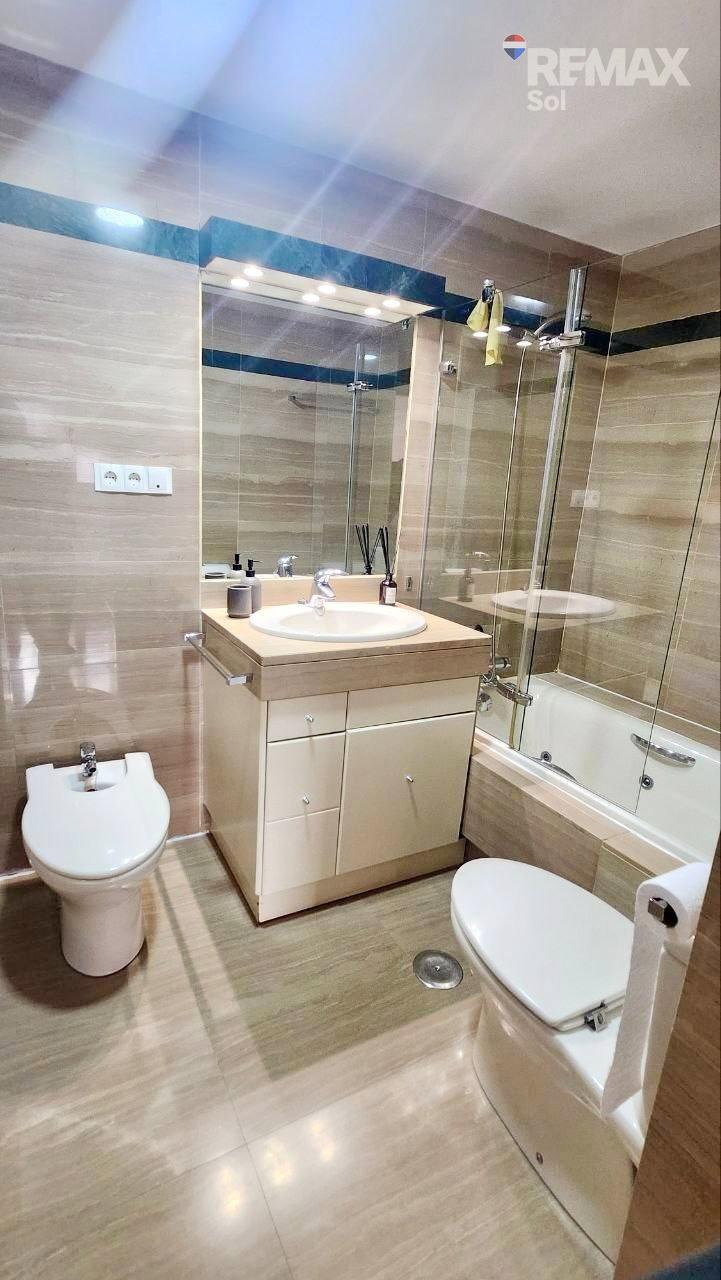 Pisos-Venta-Madrid-2411642-Foto-14
