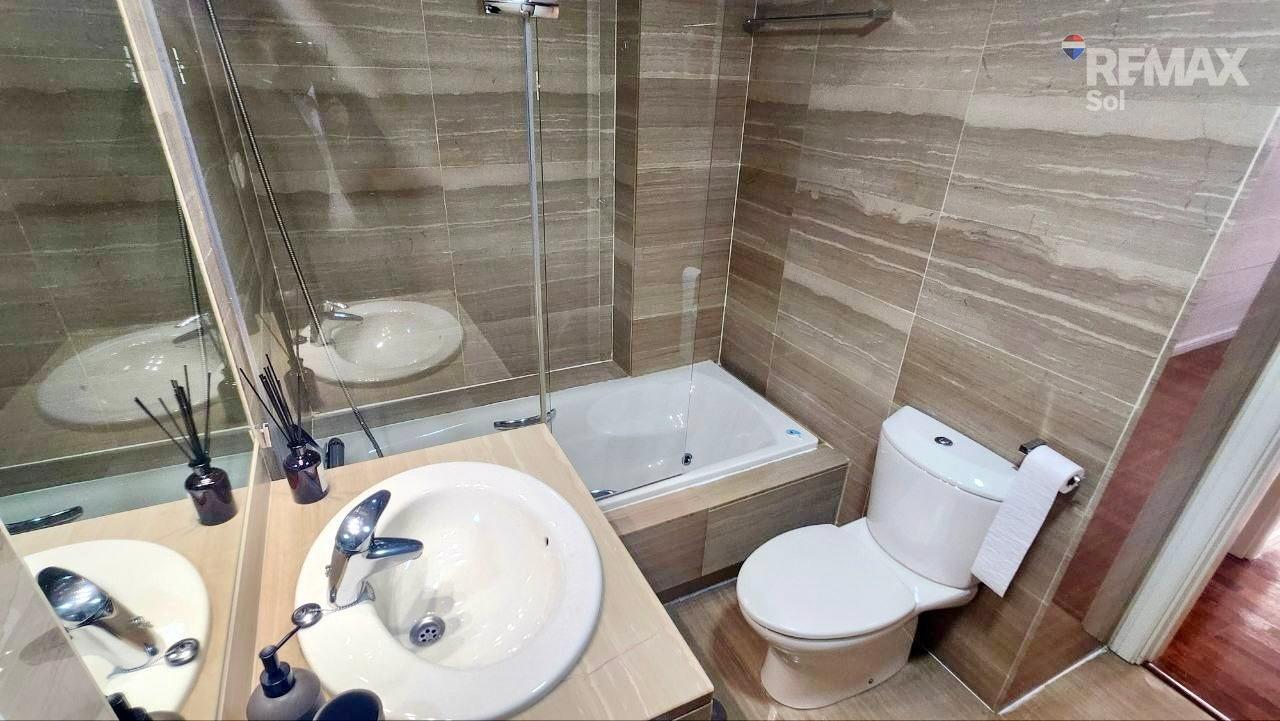 Pisos-Venta-Madrid-2411642-Foto-15