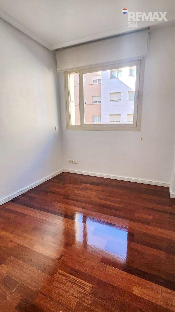 Pisos-Venta-Madrid-2411642-Foto-16