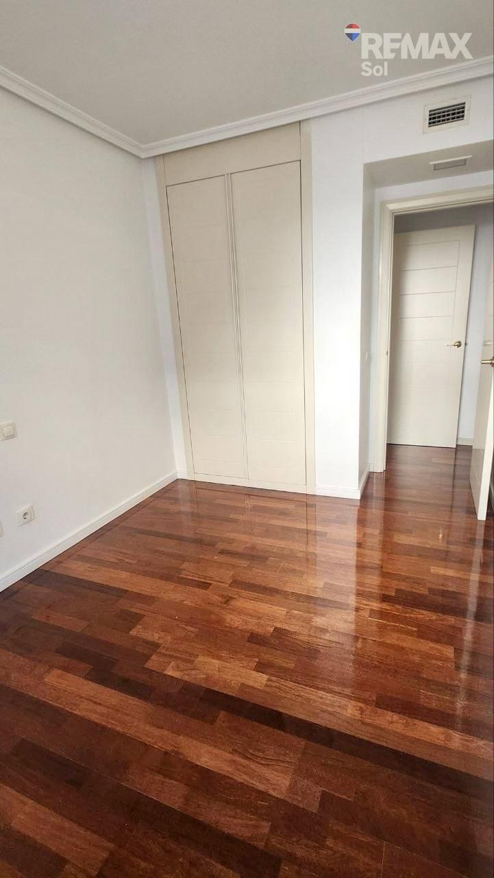 Pisos-Venta-Madrid-2411642-Foto-17