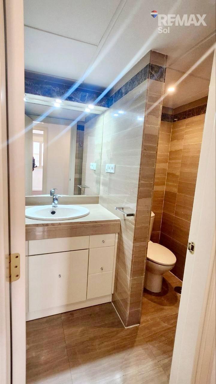 Pisos-Venta-Madrid-2411642-Foto-20