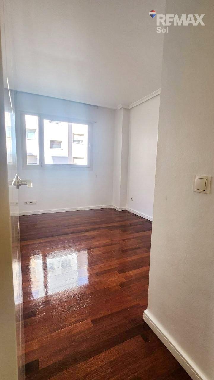 Pisos-Venta-Madrid-2411642-Foto-19