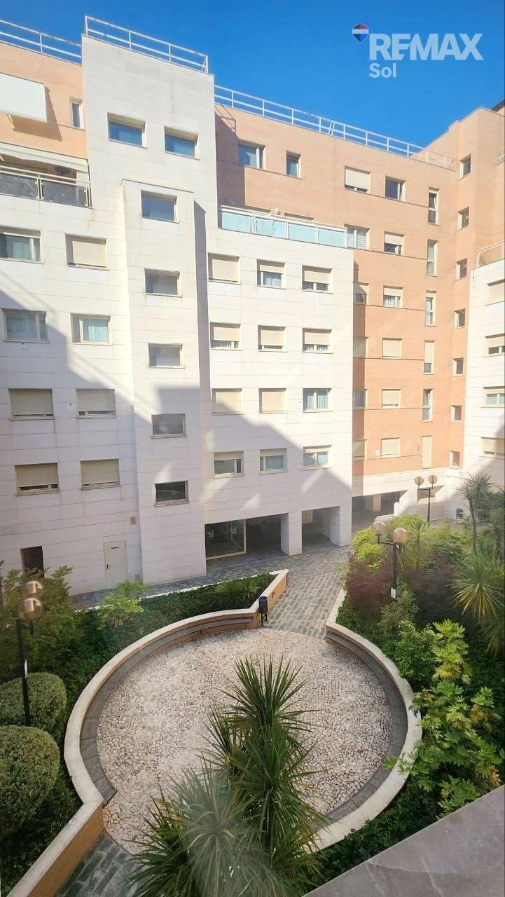 Pisos-Venta-Madrid-2411642-Foto-18