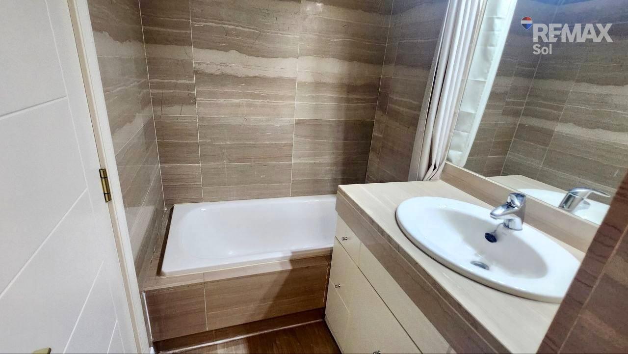 Pisos-Venta-Madrid-2411642-Foto-21