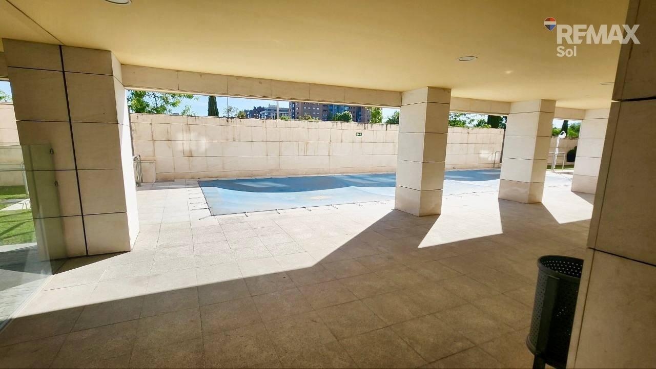 Pisos-Venta-Madrid-2411642-Foto-23