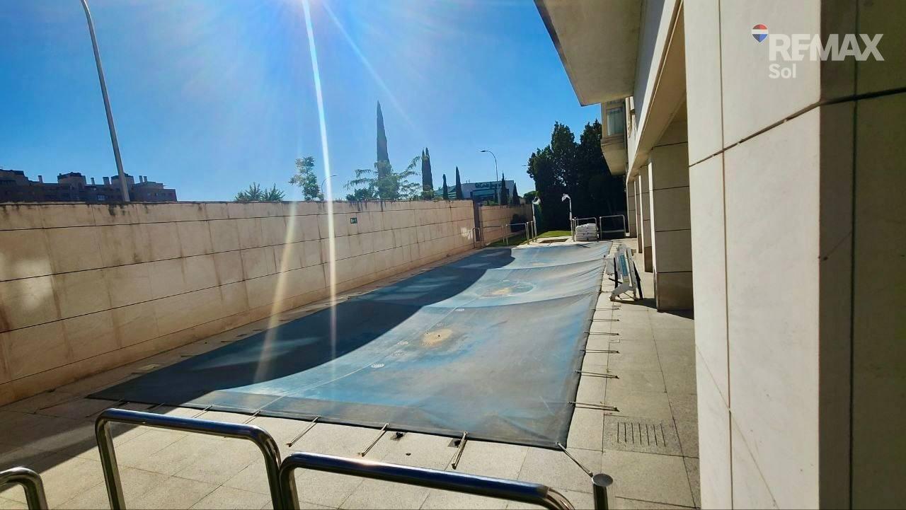 Pisos-Venta-Madrid-2411642-Foto-22
