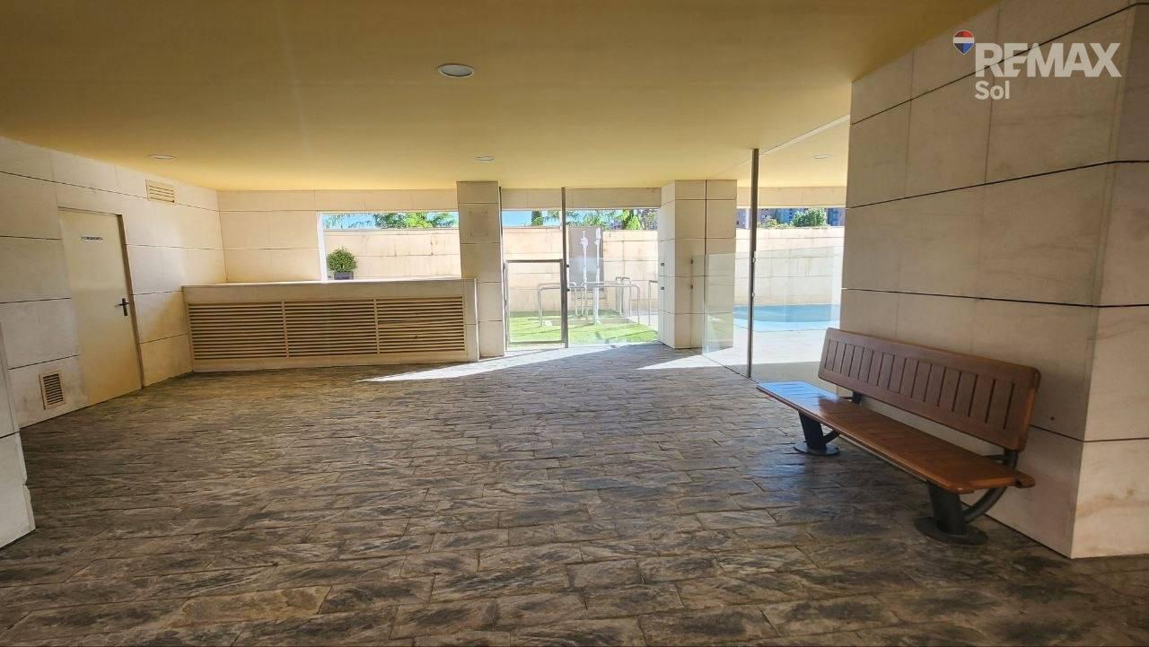Pisos-Venta-Madrid-2411642-Foto-25