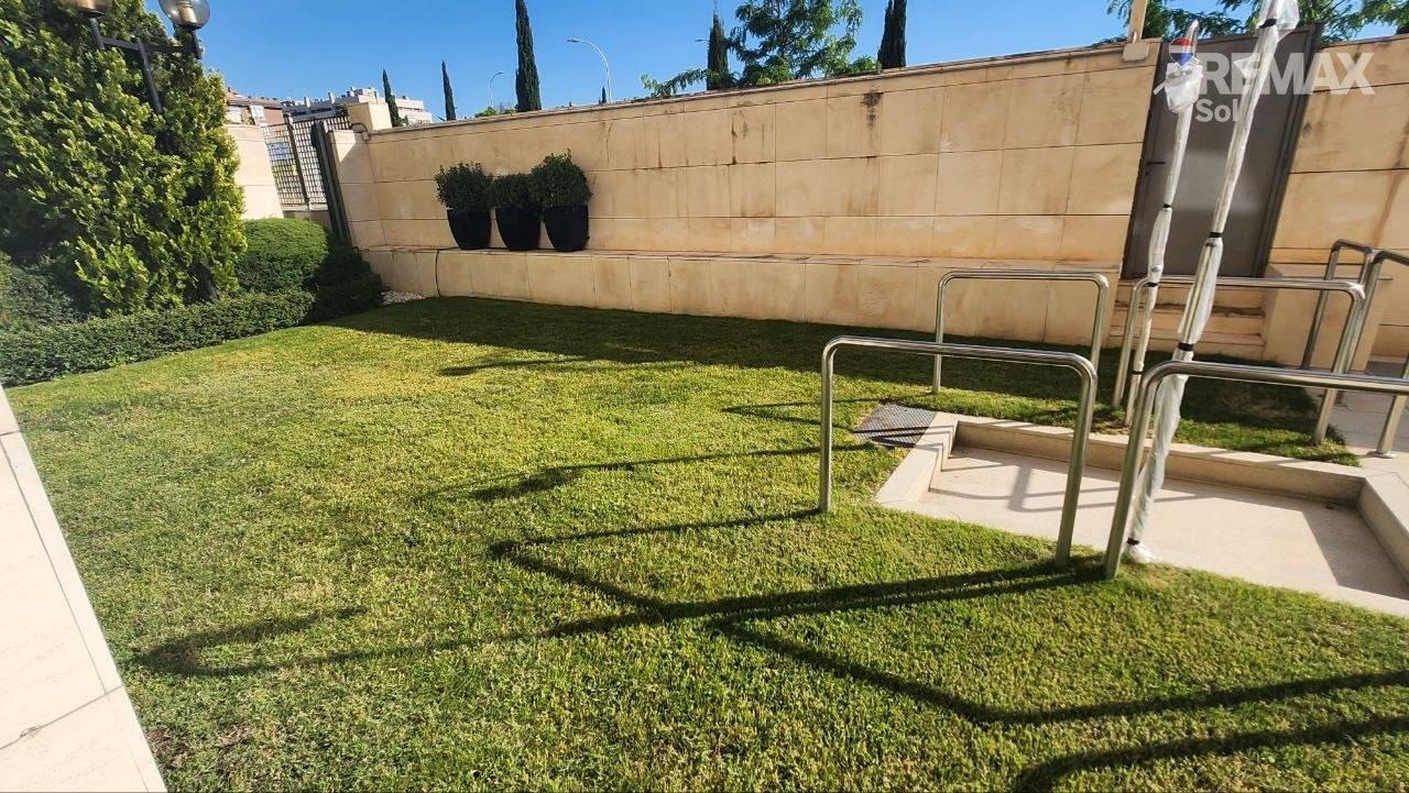 Pisos-Venta-Madrid-2411642-Foto-24