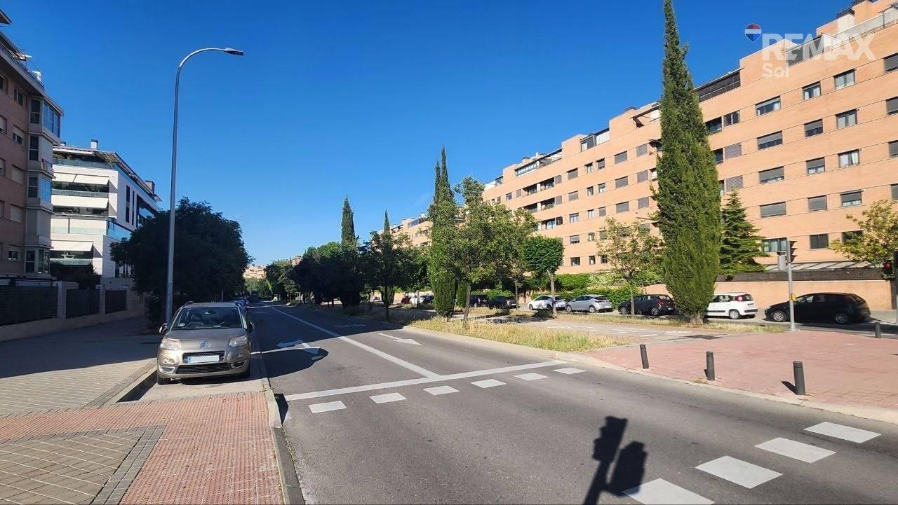 Pisos-Venta-Madrid-2411642-Foto-26