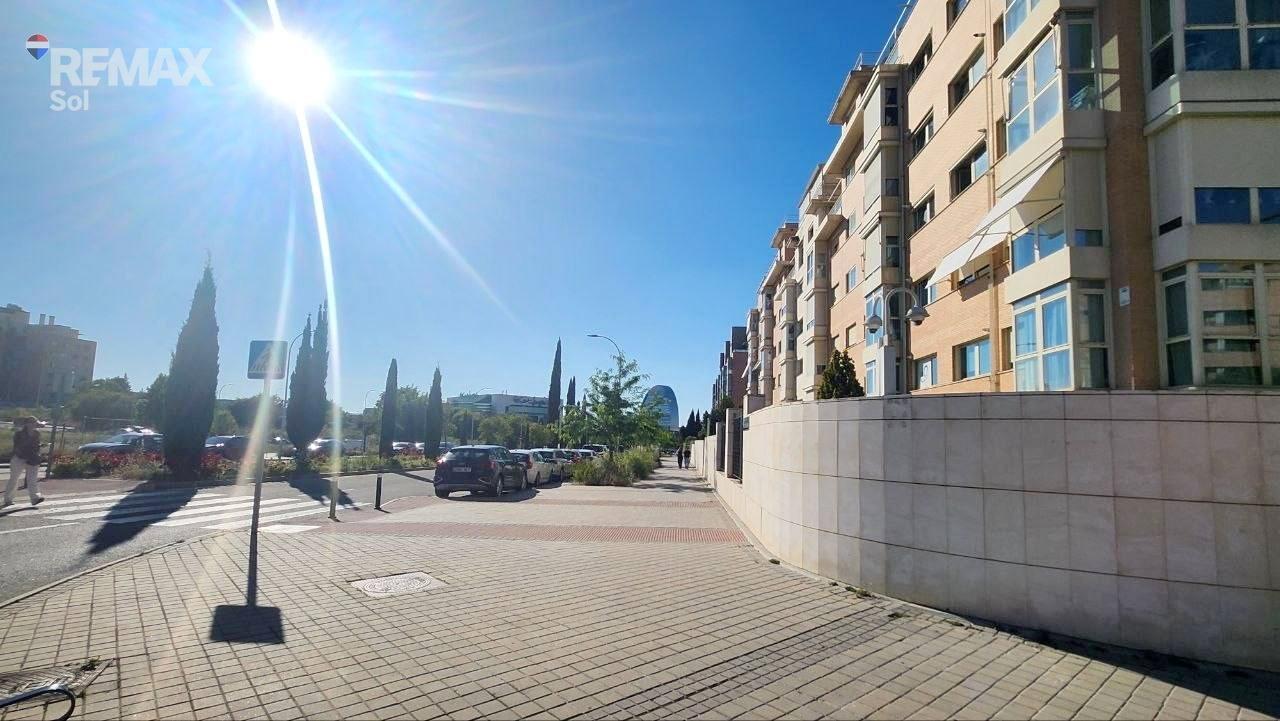 Pisos-Venta-Madrid-2411642-Foto-27