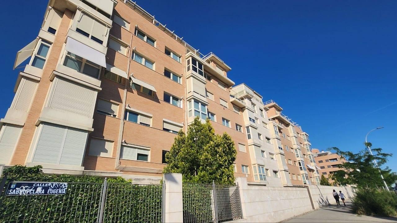 Pisos-Venta-Madrid-2411642-Foto-28