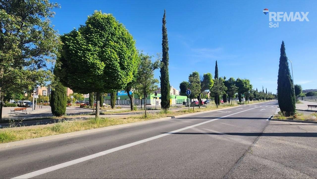 Pisos-Venta-Madrid-2411642-Foto-29