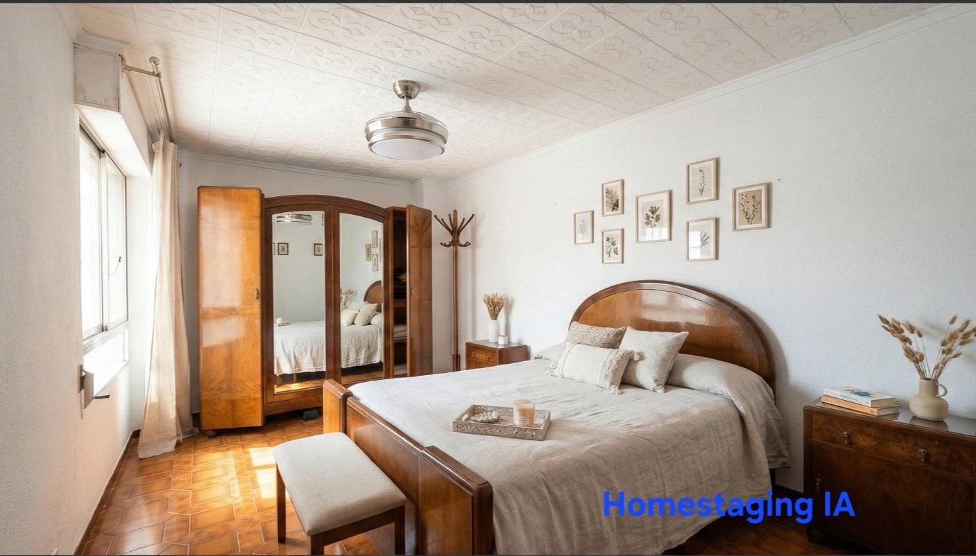 Casa en venta, Novelda, Alicante/Alacant
