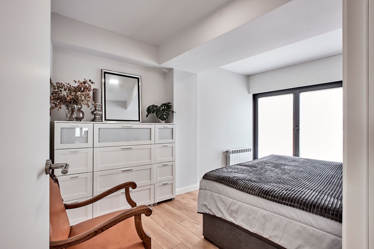 Piso en venta en A Coruña 14/66