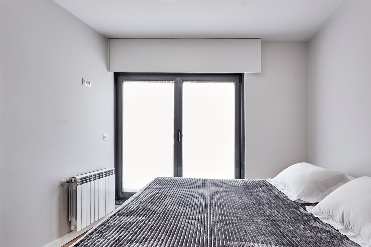 Piso en venta en A Coruña 22/66