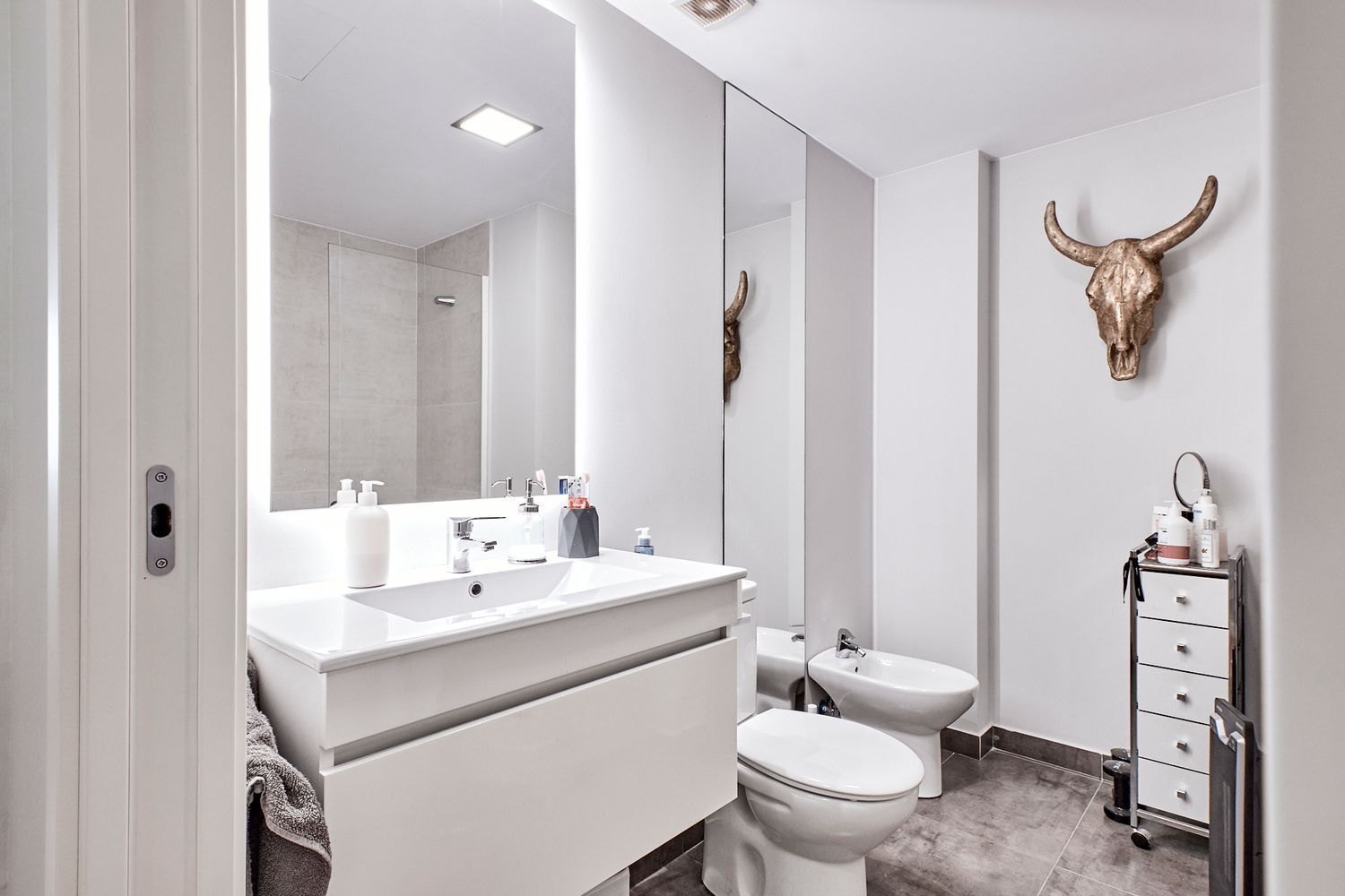 Piso en venta en A Coruña 24/66