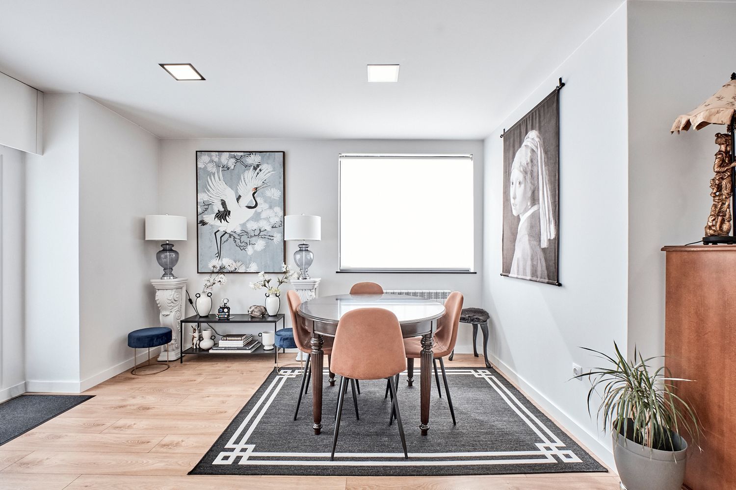 Piso en venta en A Coruña 42/66