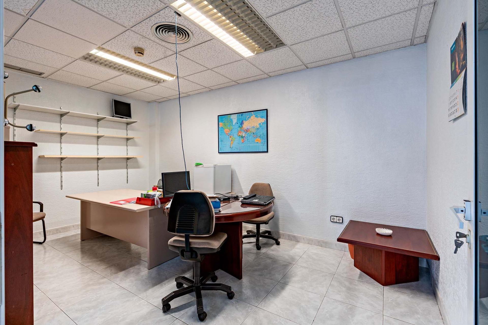 Negocios-Venta-El Ejido-2415173-Foto-13