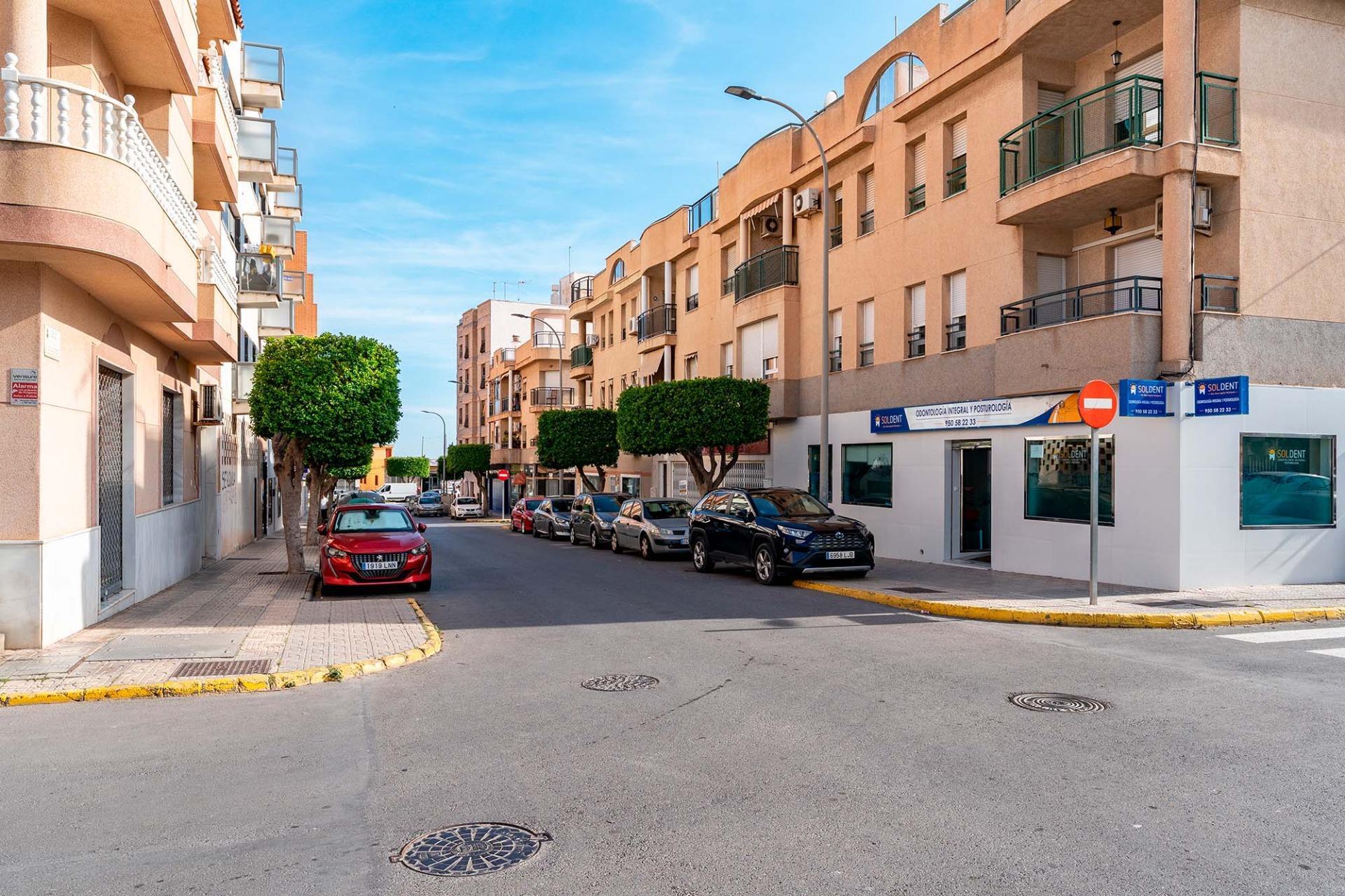 Negocios-Venta-El Ejido-2415173-Foto-23