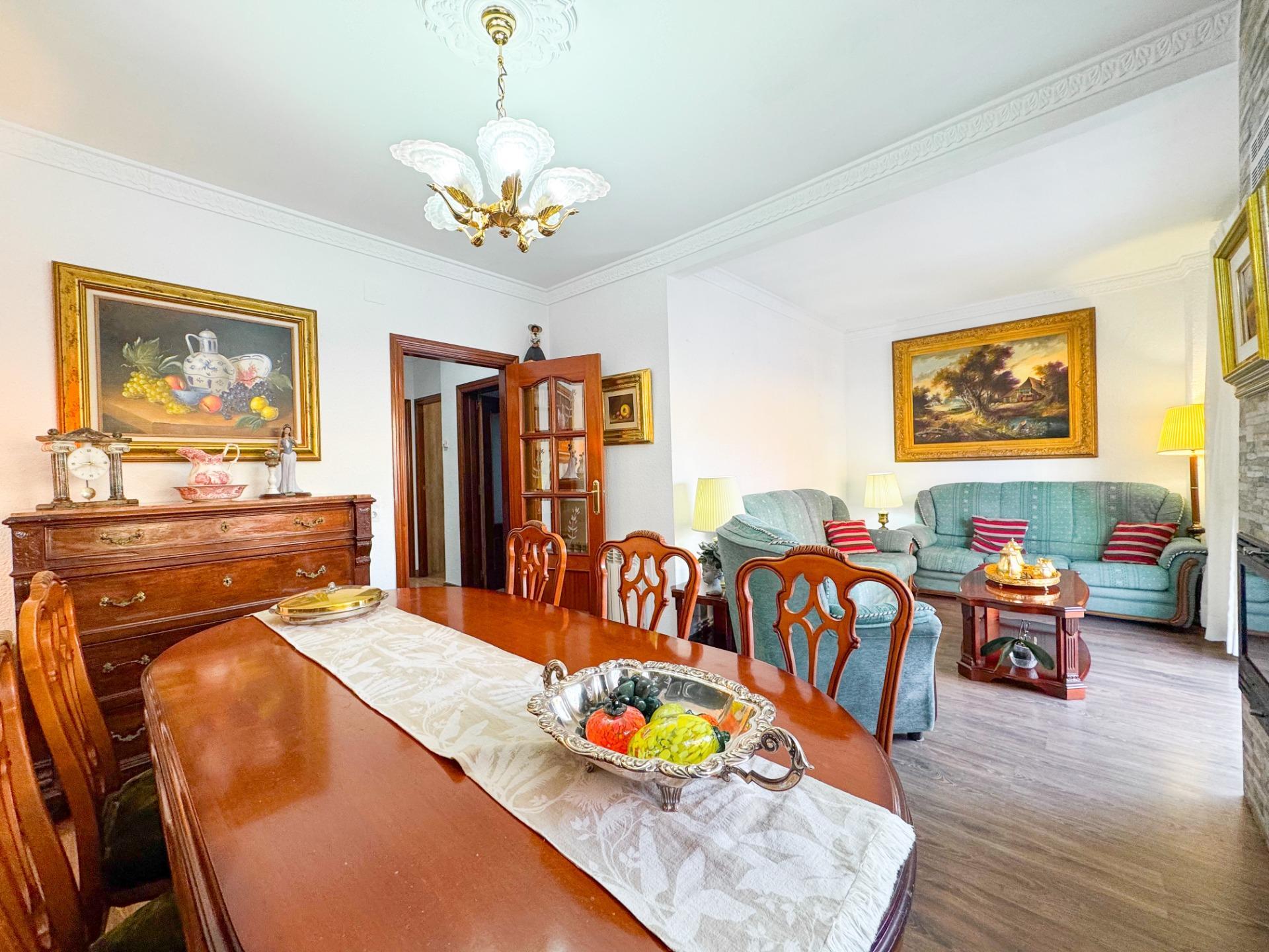 Casas o chalets-Venta-GavÃ -2032101-Foto-2