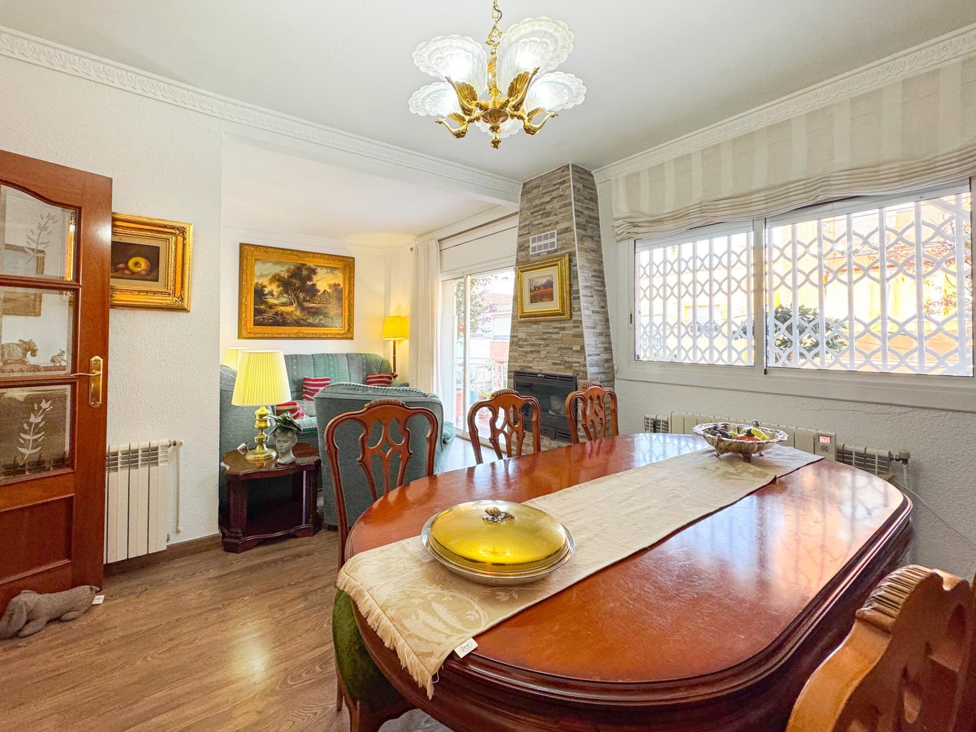 Casas o chalets-Venta-GavÃ -2032101-Foto-3