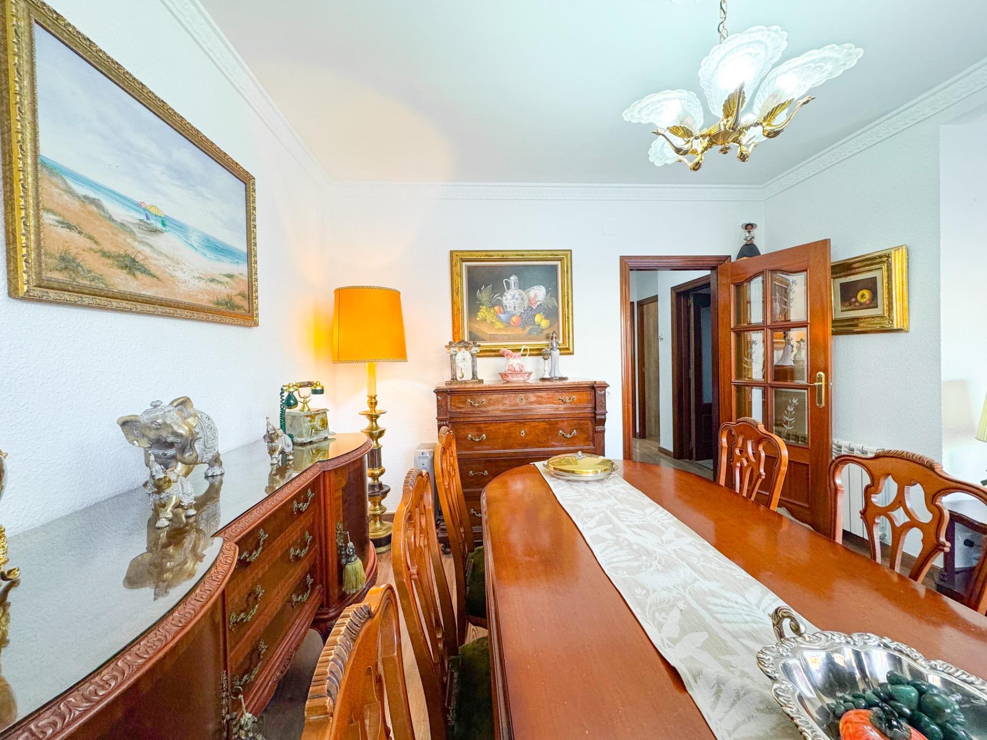 Casas o chalets-Venta-Gavà-2032101