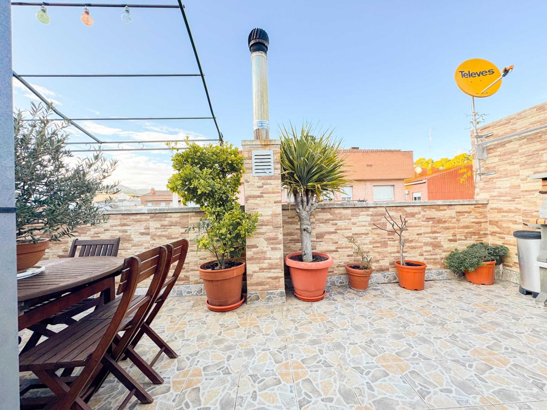 Casas o chalets-Venta-GavÃ -2032101-Foto-4