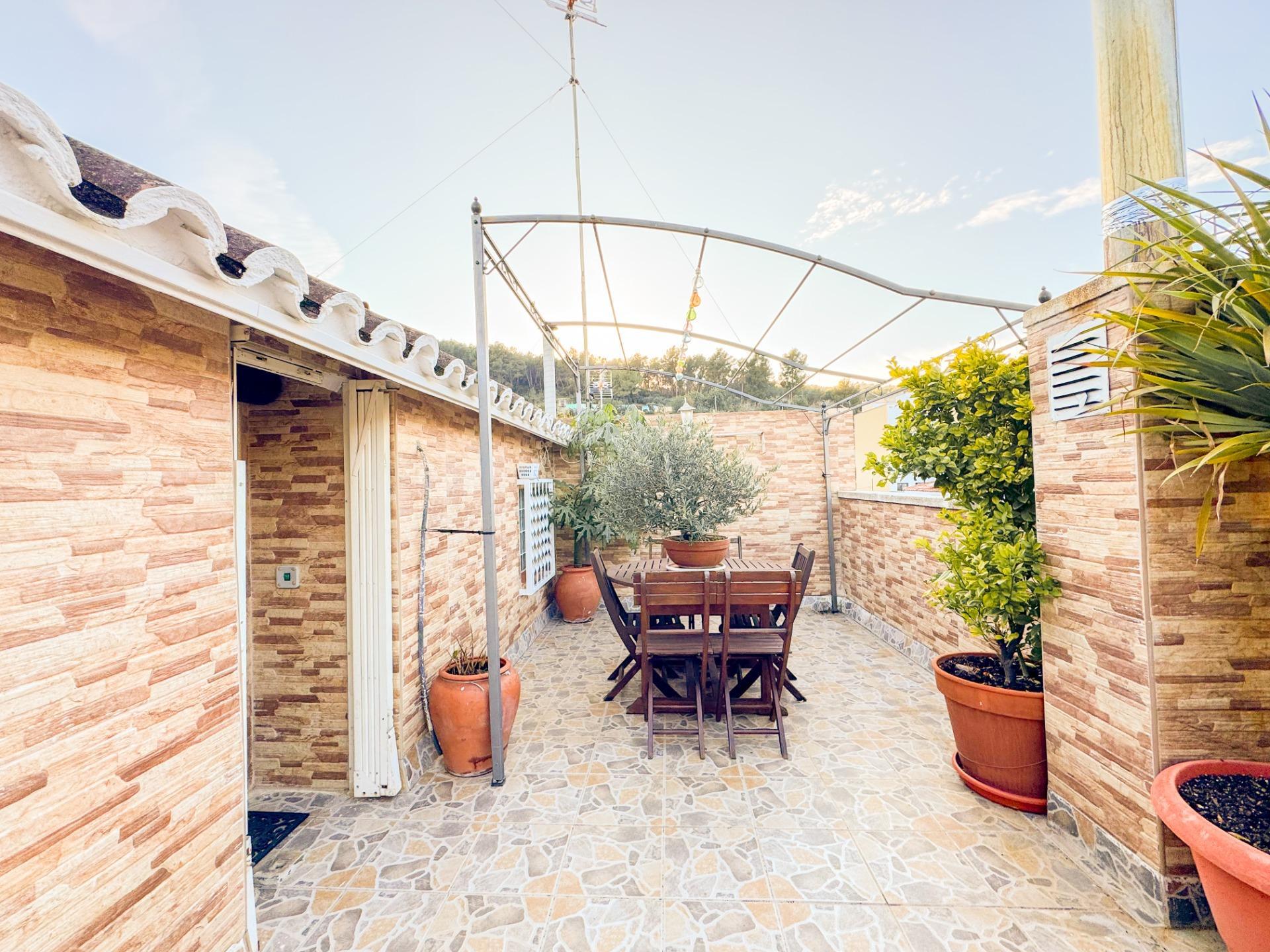 Casas o chalets-Venta-GavÃ -2032101-Foto-5