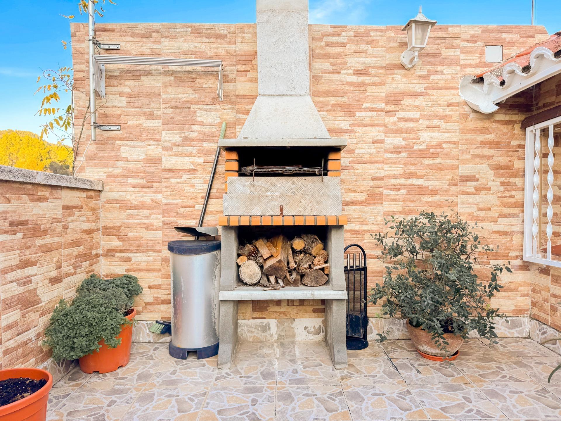 Casas o chalets-Venta-GavÃ -2032101-Foto-6