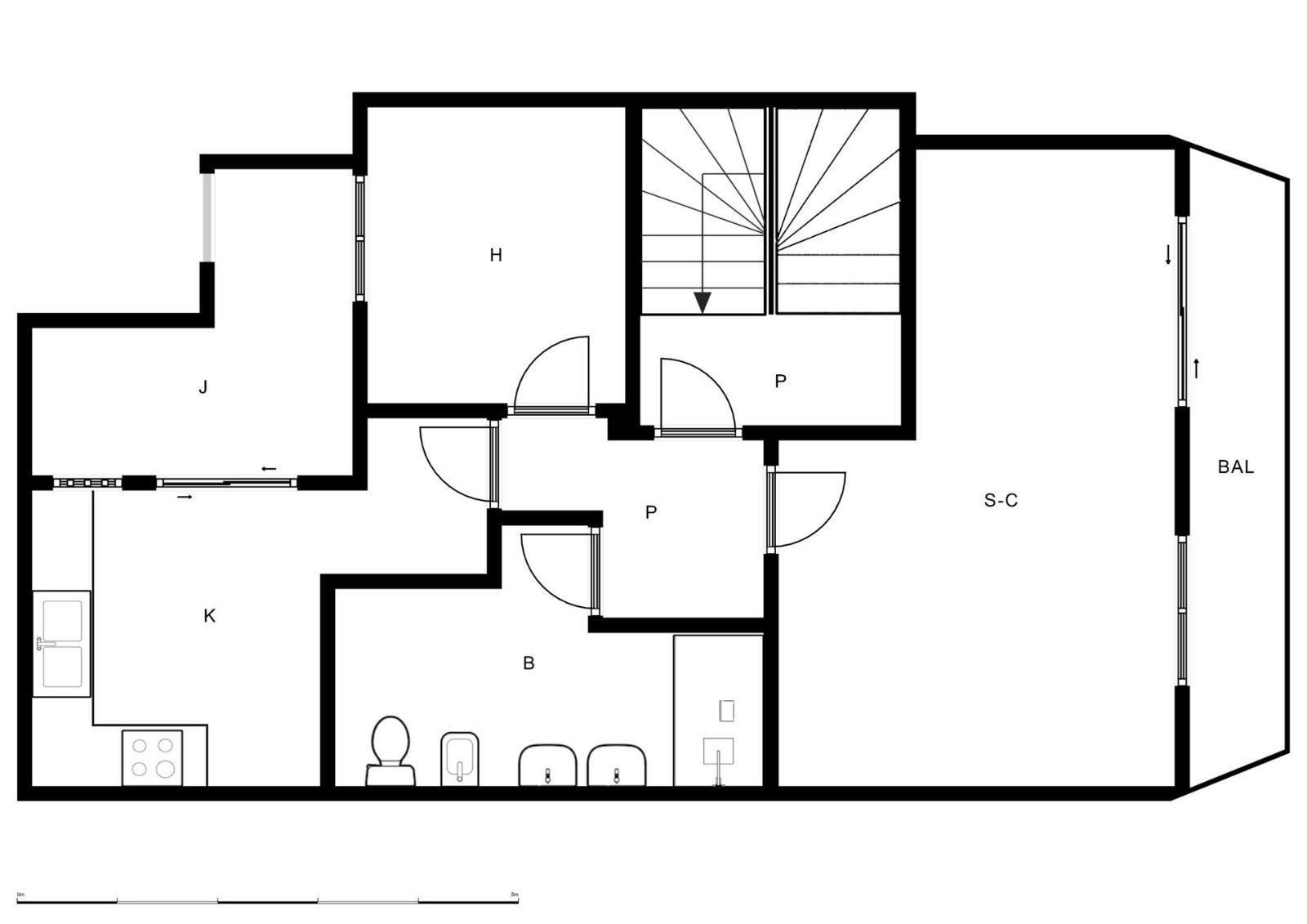 Casas o chalets-Venta-GavÃ -2032101-Foto-9