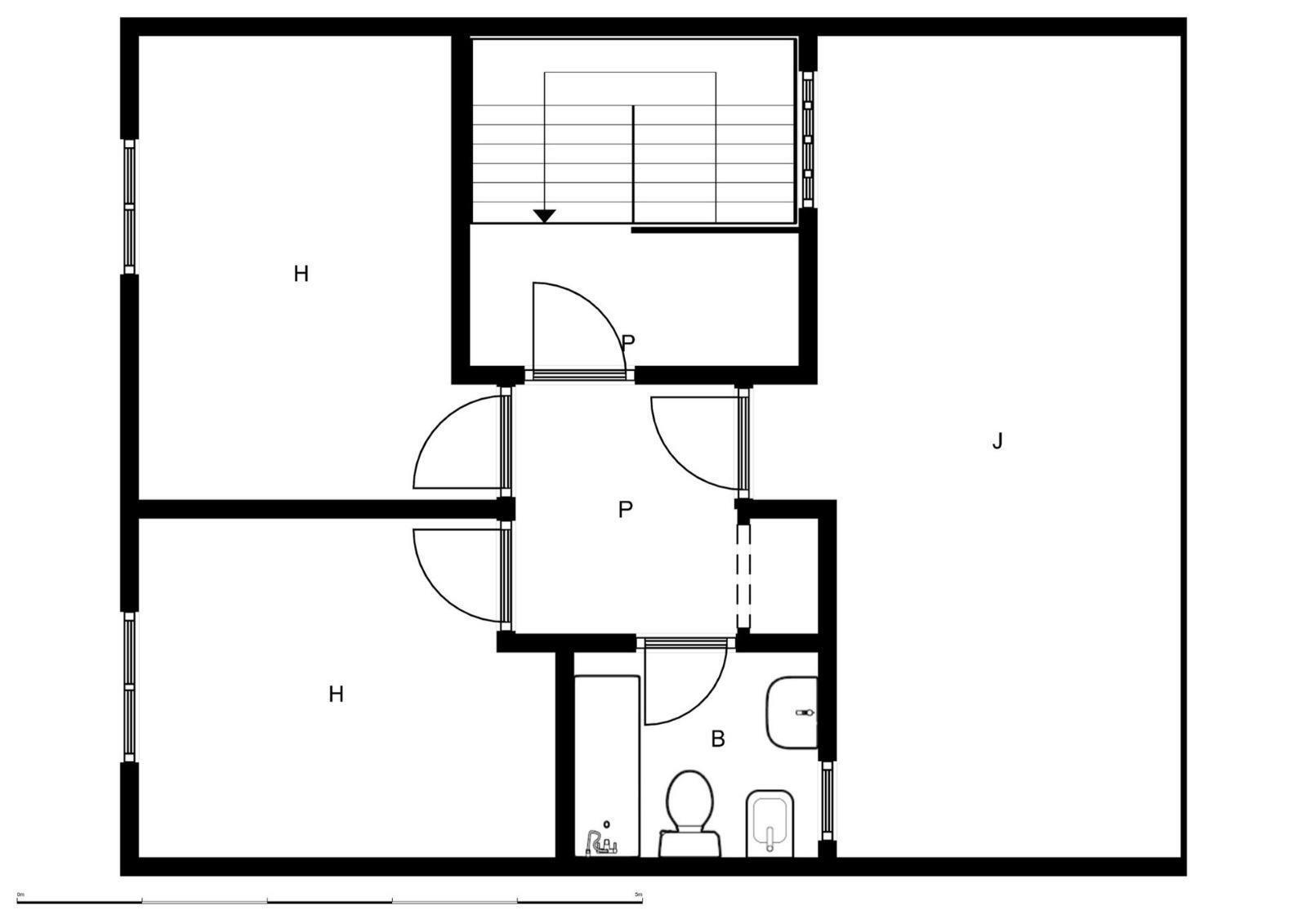 Casas o chalets-Venta-GavÃ -2032101-Foto-8