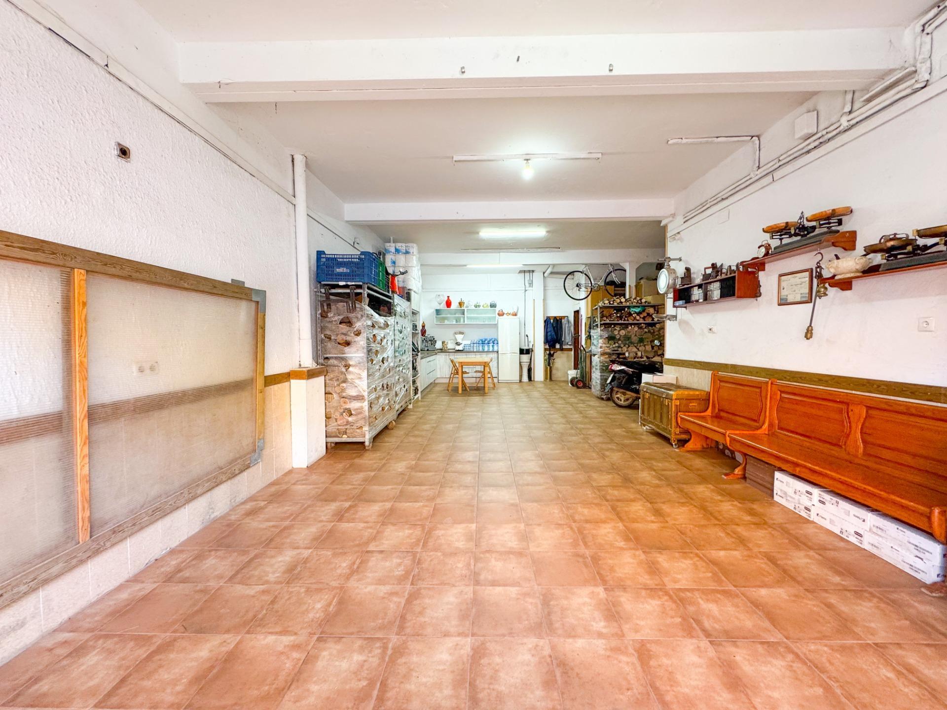 Casas o chalets-Venta-GavÃ -2032101-Foto-12