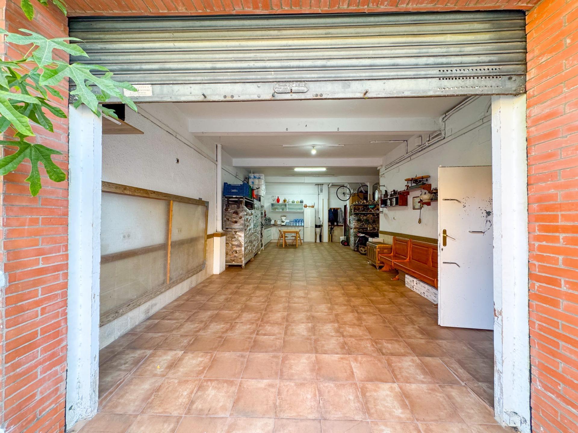 Casas o chalets-Venta-GavÃ -2032101-Foto-11
