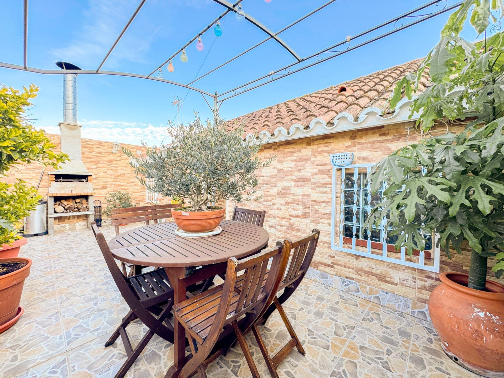 Casas o chalets-Venta-GavÃ -2032101-Foto-7