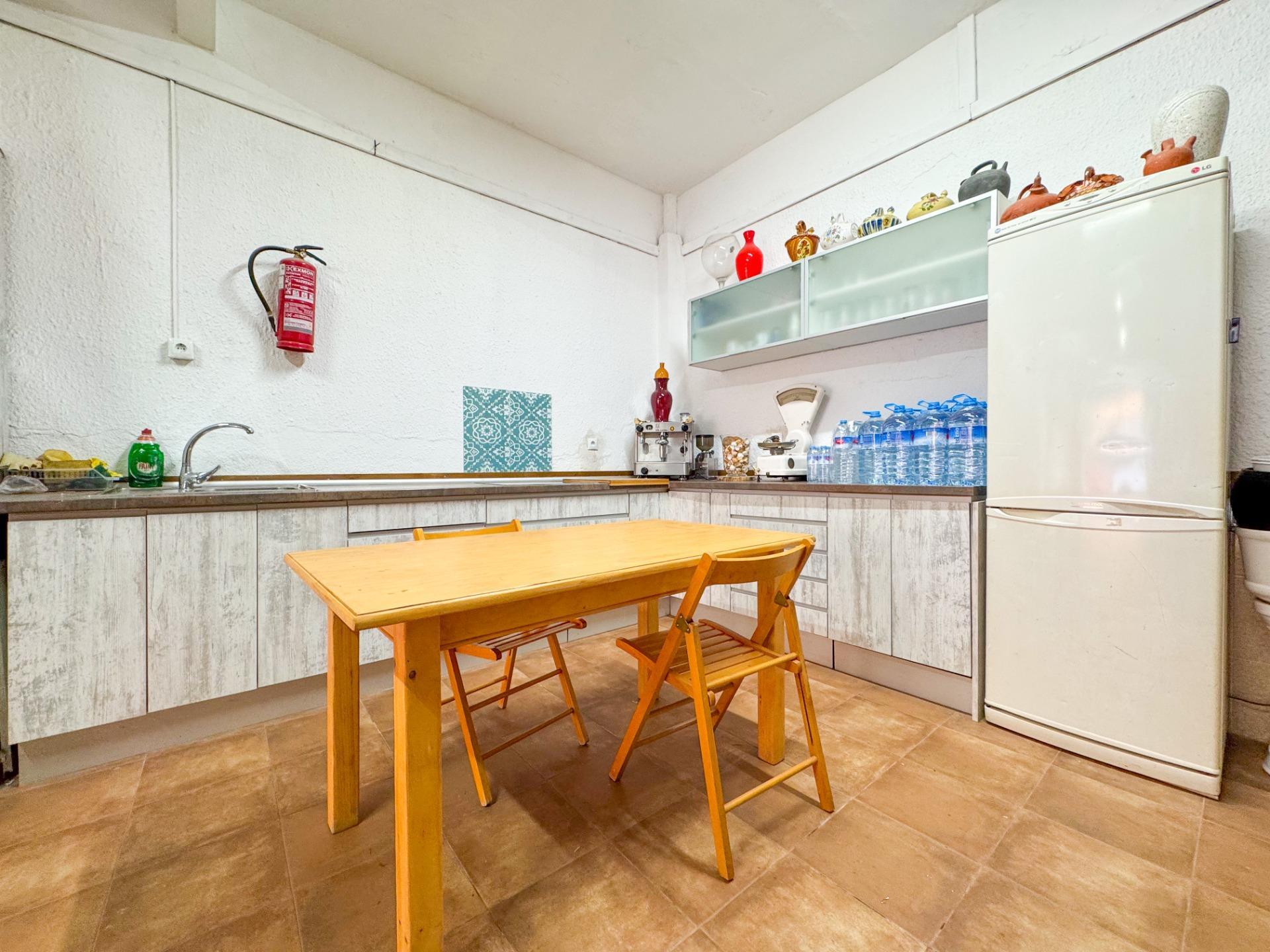 Casas o chalets-Venta-GavÃ -2032101-Foto-14