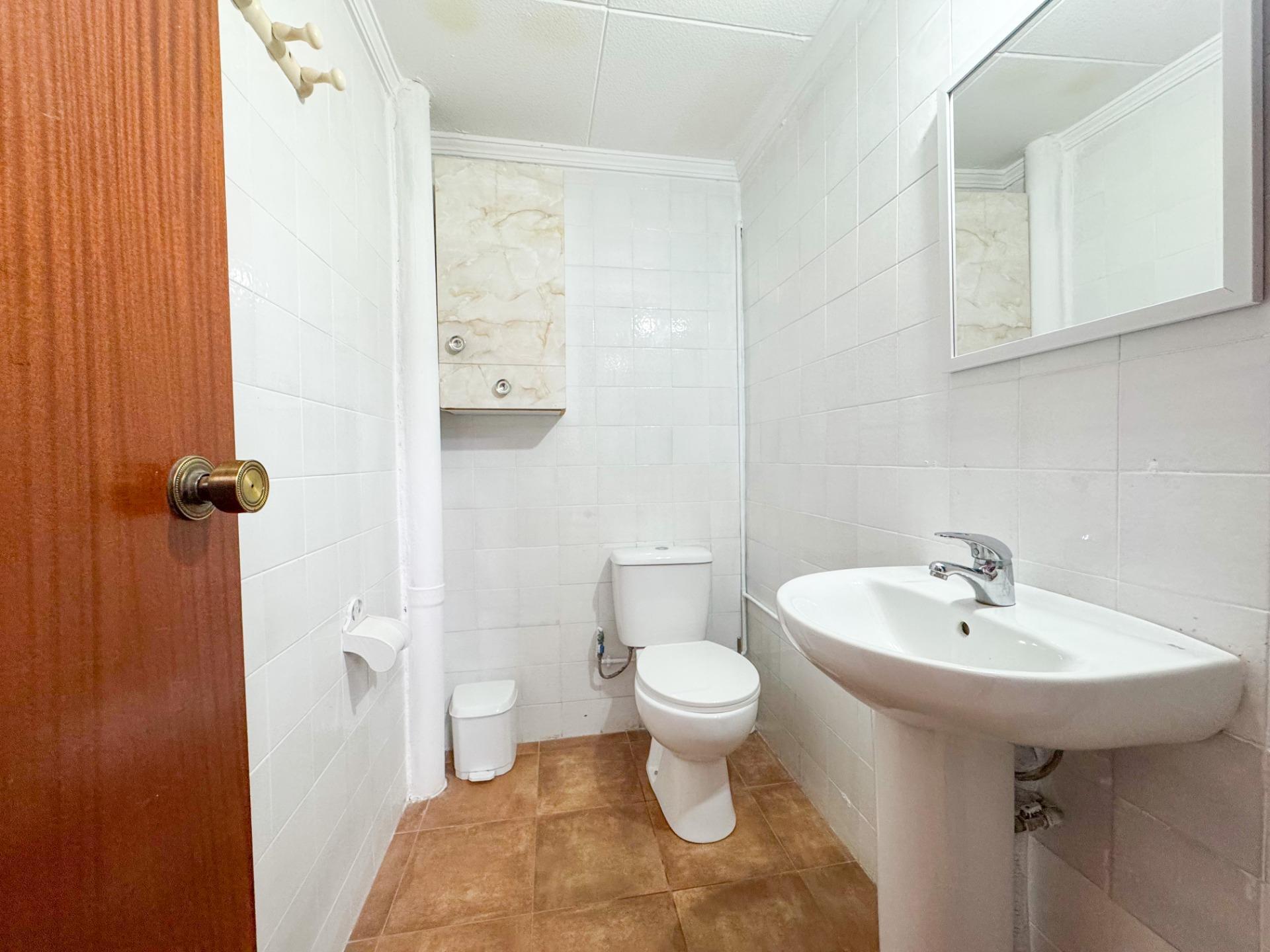 Casas o chalets-Venta-GavÃ -2032101-Foto-15