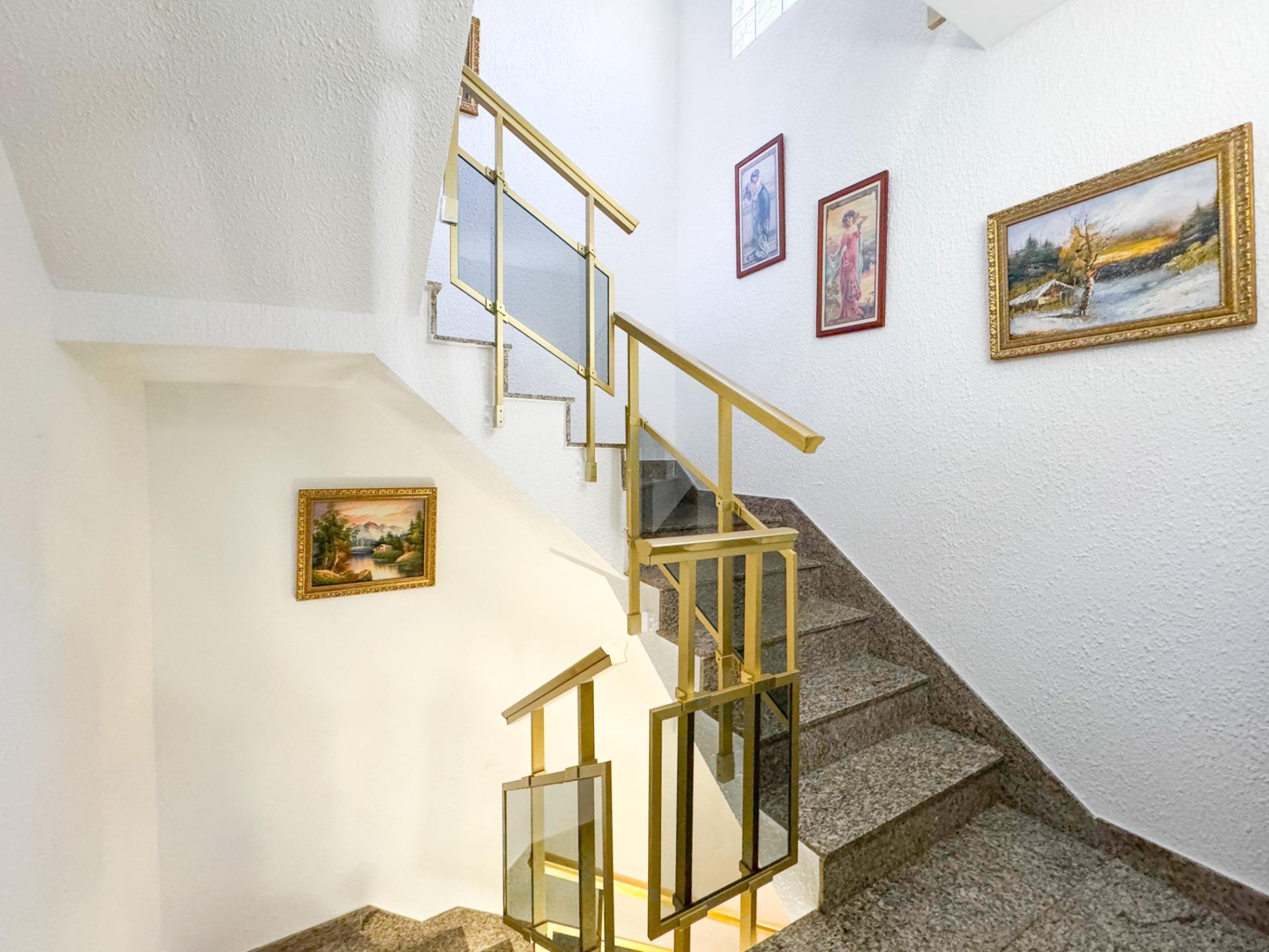 Casas o chalets-Venta-GavÃ -2032101-Foto-18