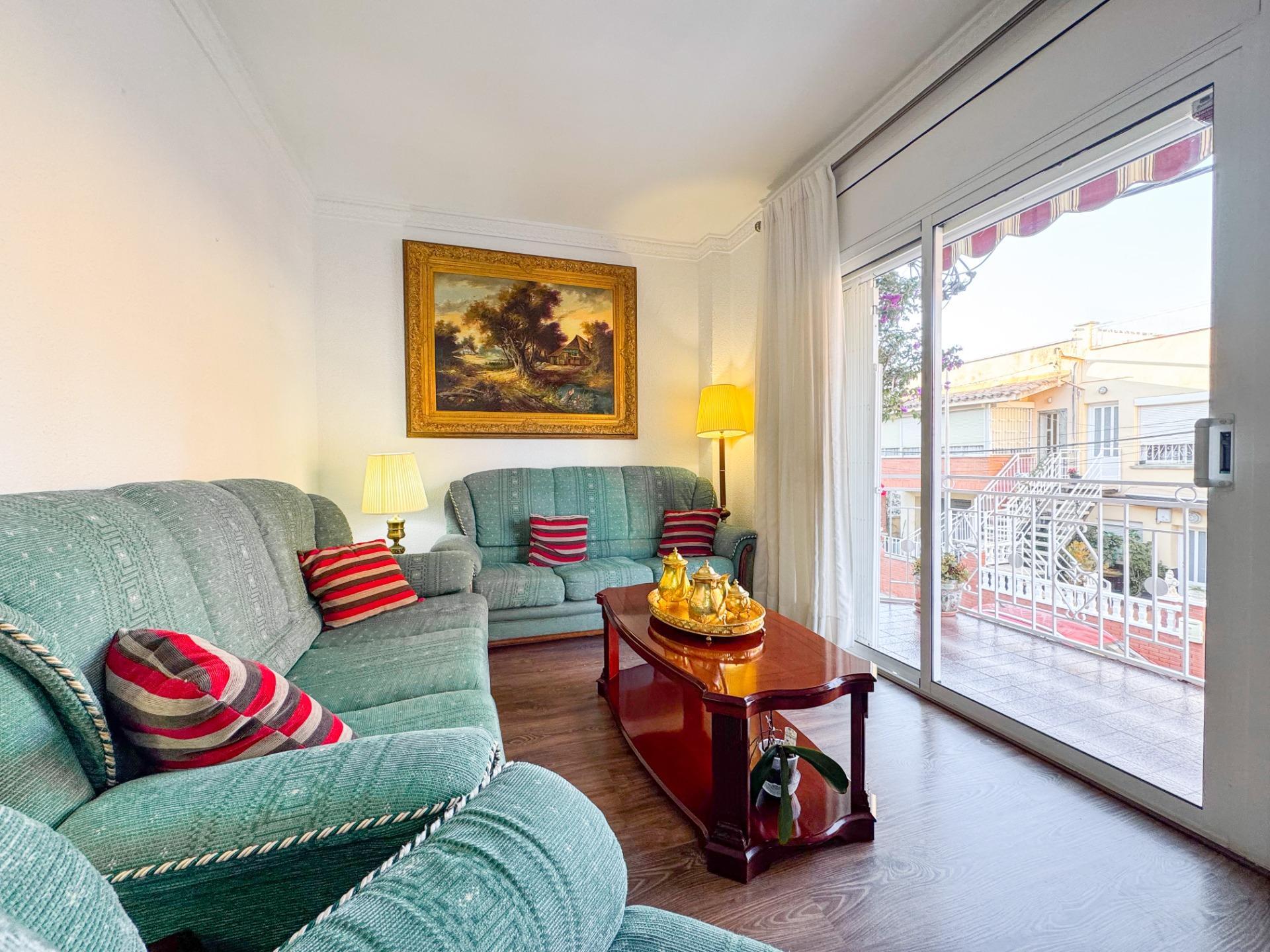 Casas o chalets-Venta-GavÃ -2032101-Foto-21