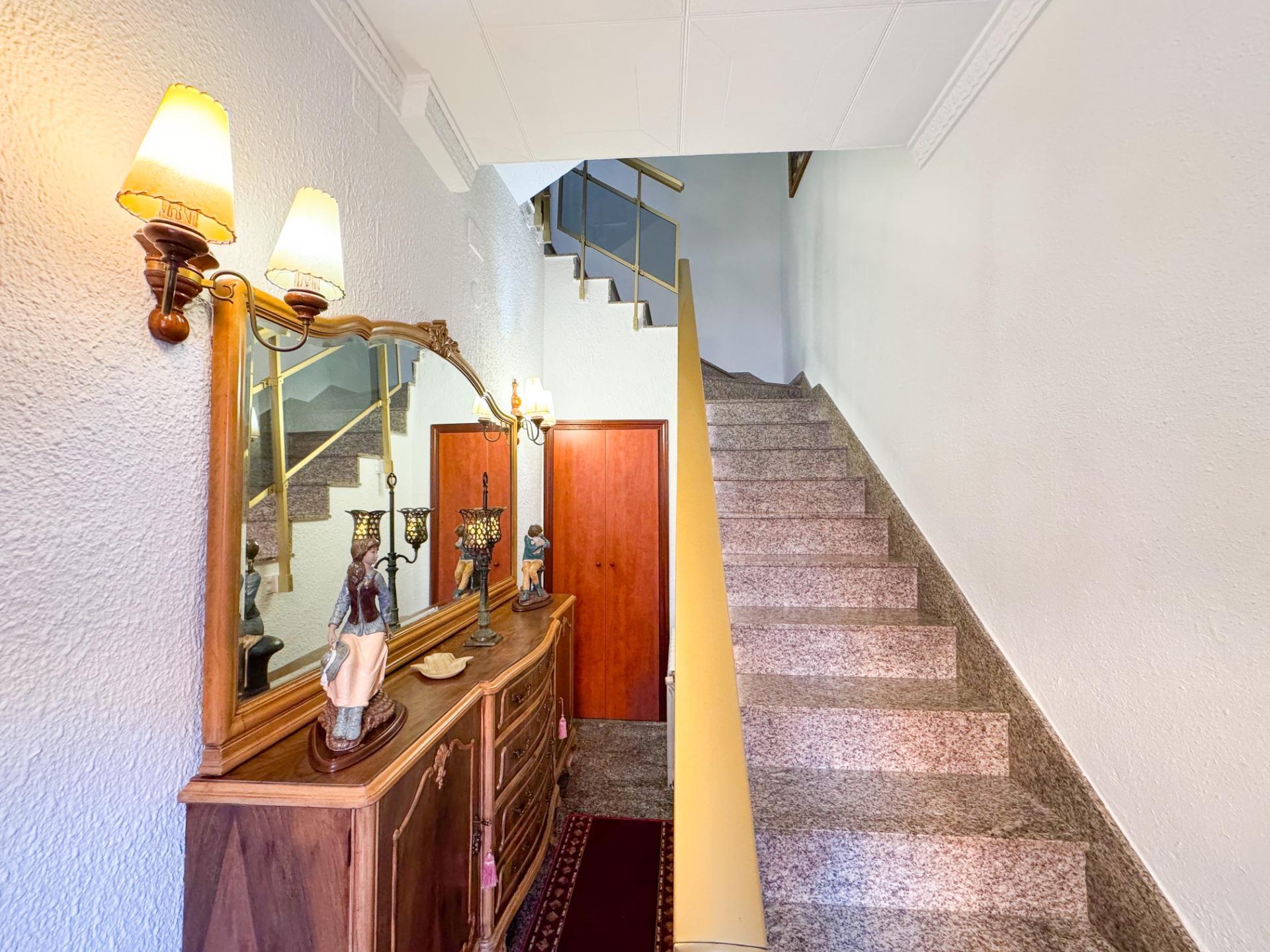 Casas o chalets-Venta-GavÃ -2032101-Foto-17