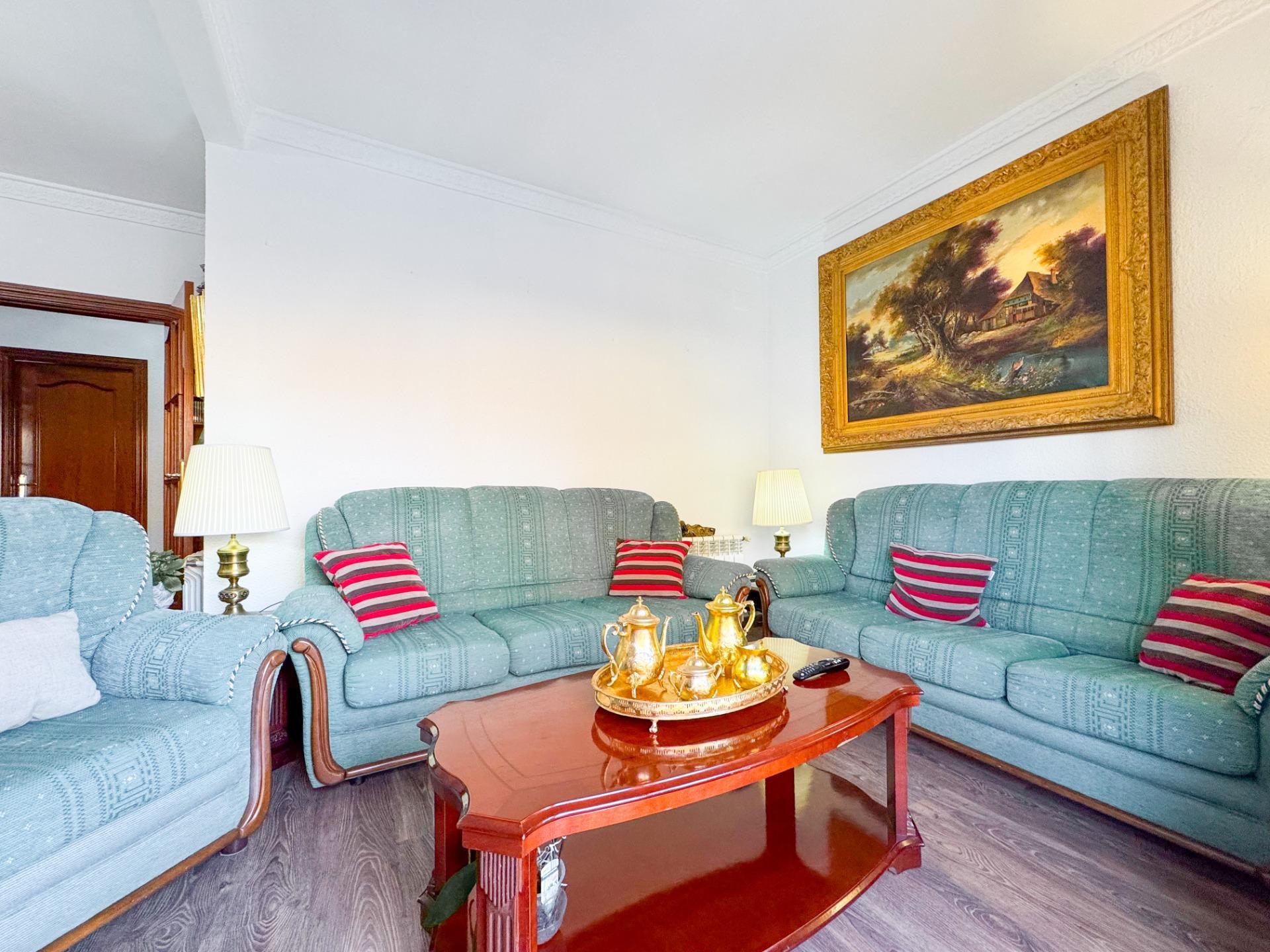 Casas o chalets-Venta-GavÃ -2032101-Foto-23