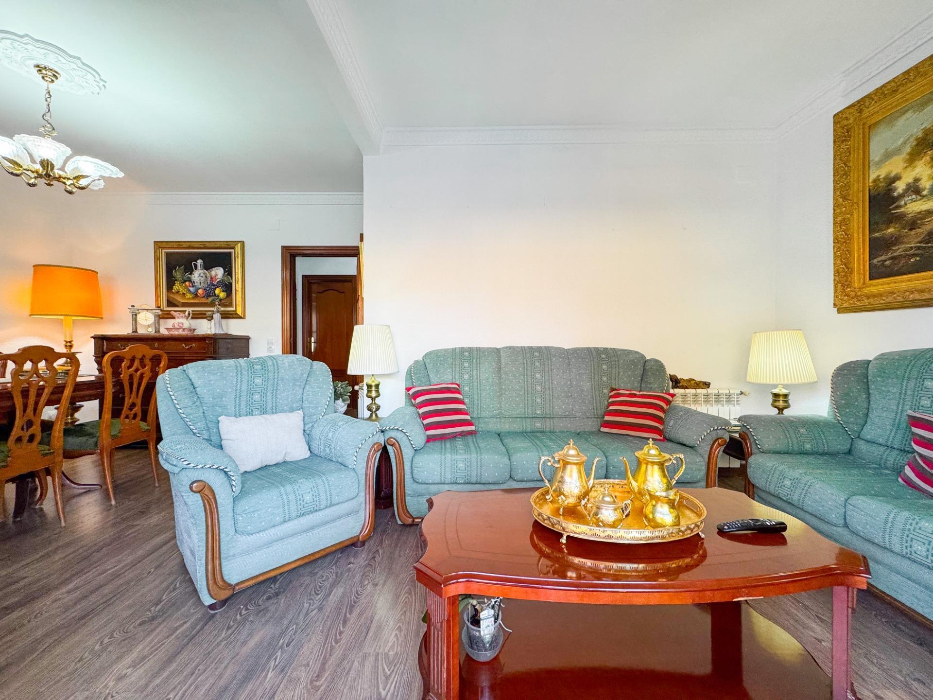 Casas o chalets-Venta-GavÃ -2032101-Foto-22