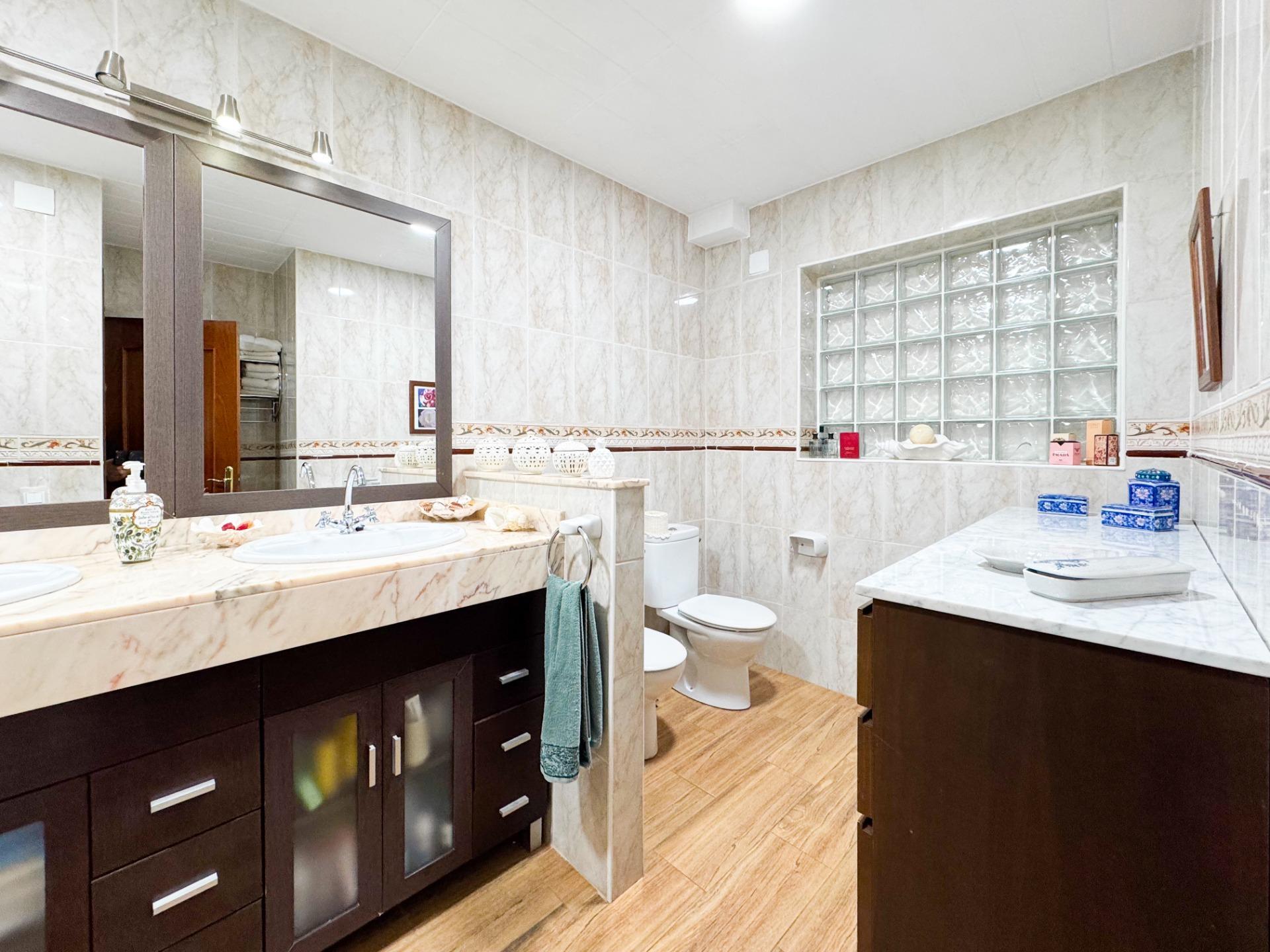 Casas o chalets-Venta-GavÃ -2032101-Foto-26
