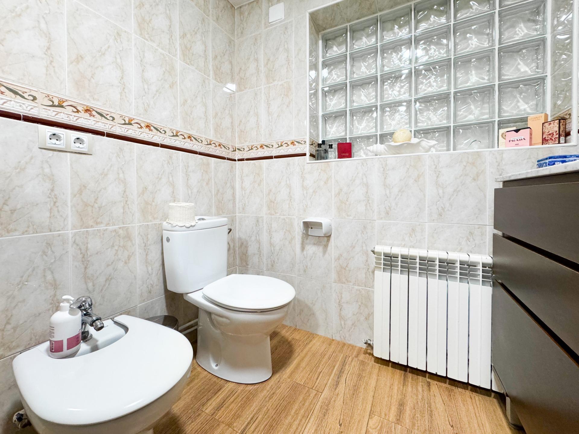 Casas o chalets-Venta-GavÃ -2032101-Foto-29