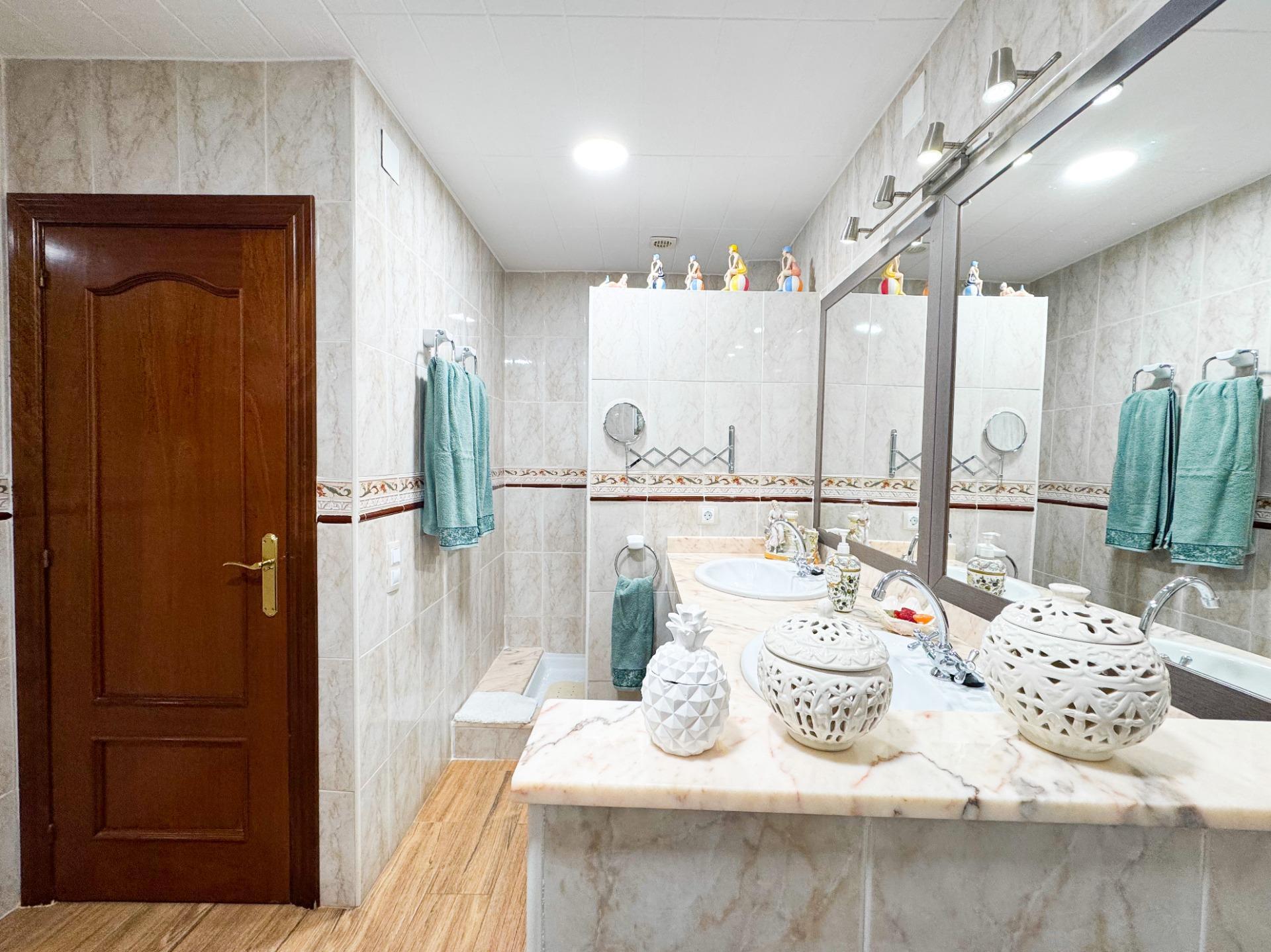 Casas o chalets-Venta-GavÃ -2032101-Foto-27