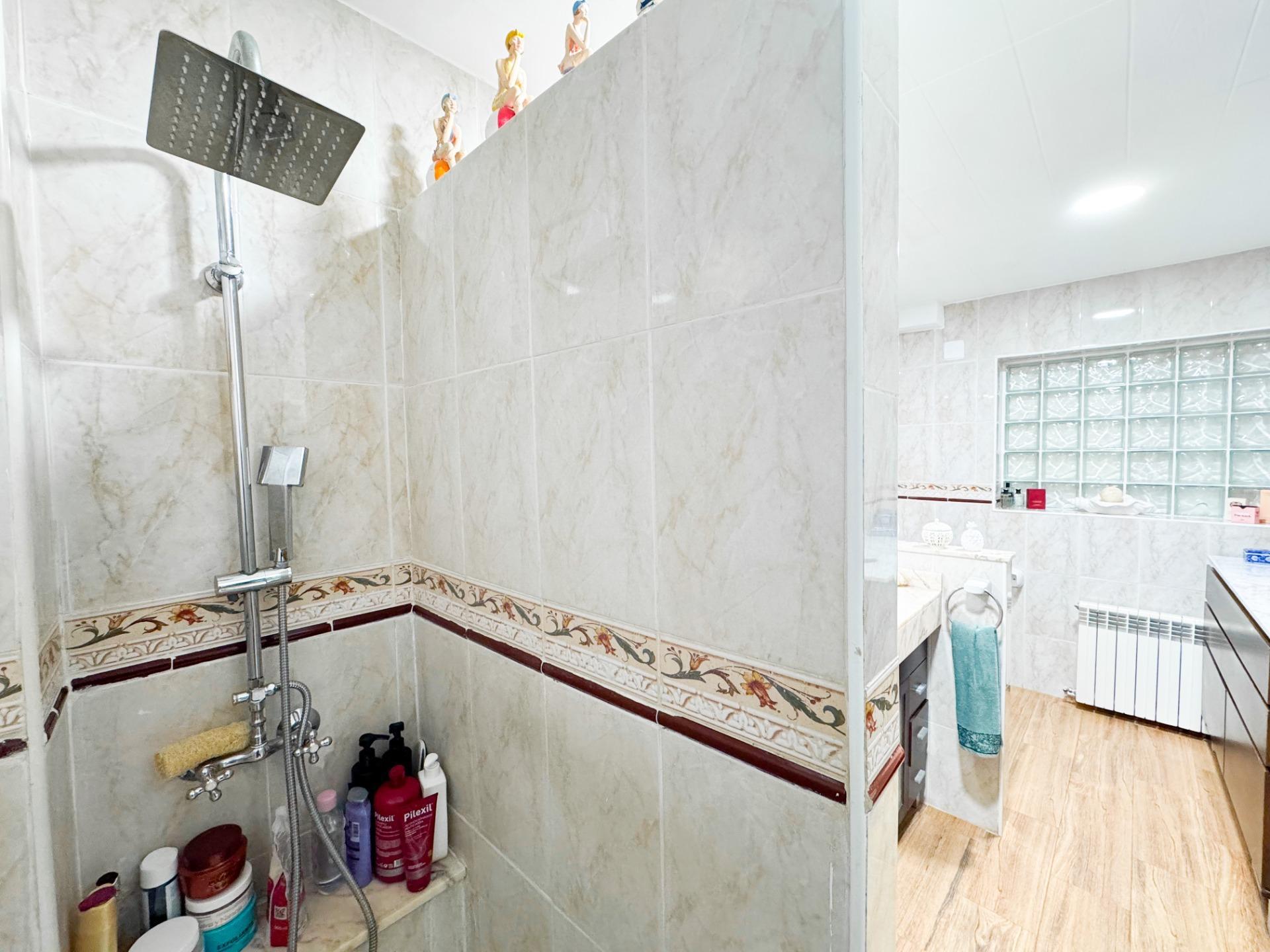 Casas o chalets-Venta-GavÃ -2032101-Foto-31