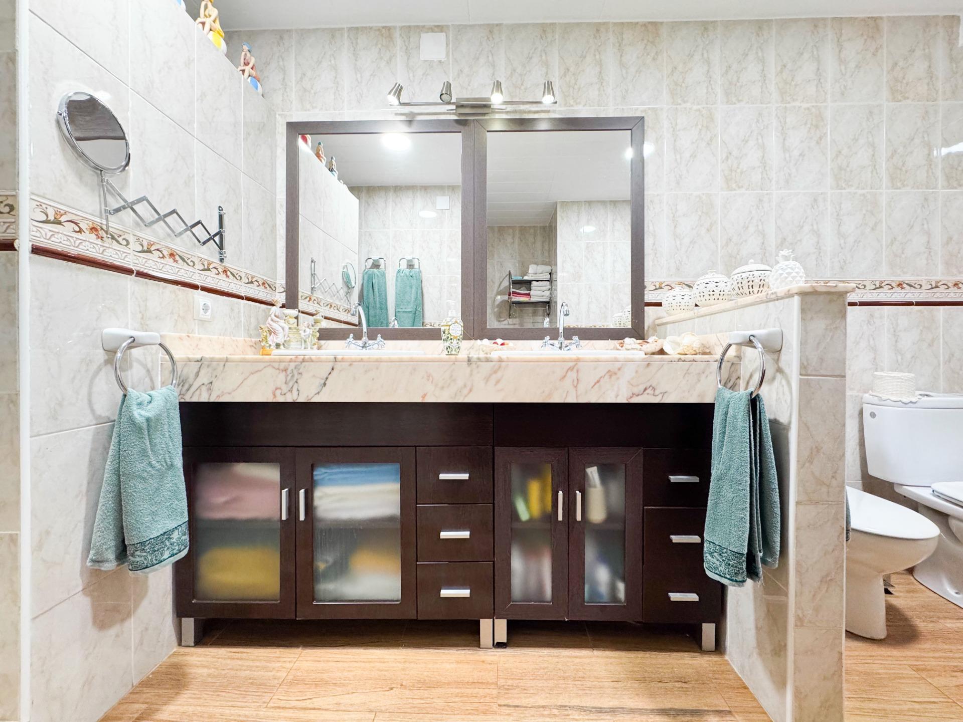 Casas o chalets-Venta-GavÃ -2032101-Foto-28