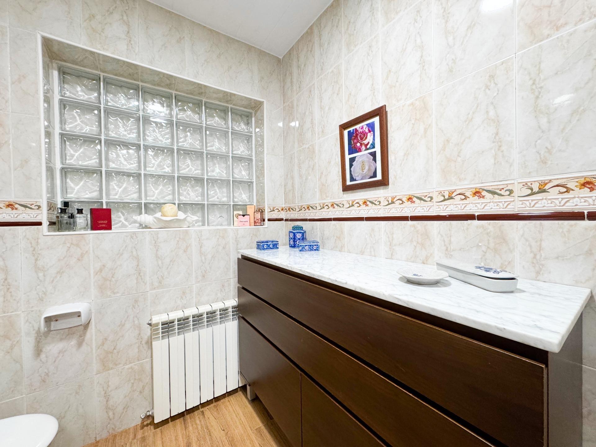 Casas o chalets-Venta-GavÃ -2032101-Foto-32