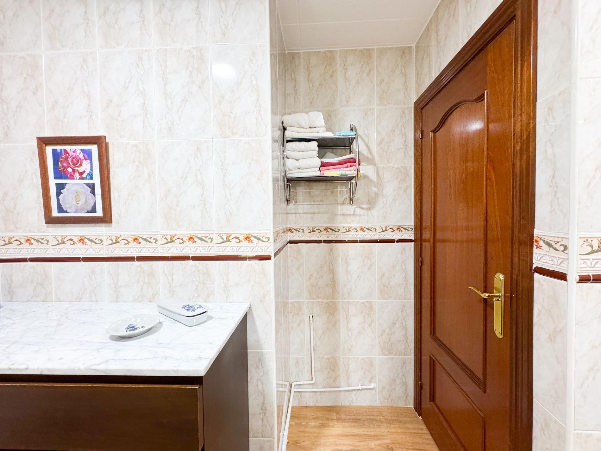 Casas o chalets-Venta-GavÃ -2032101-Foto-33