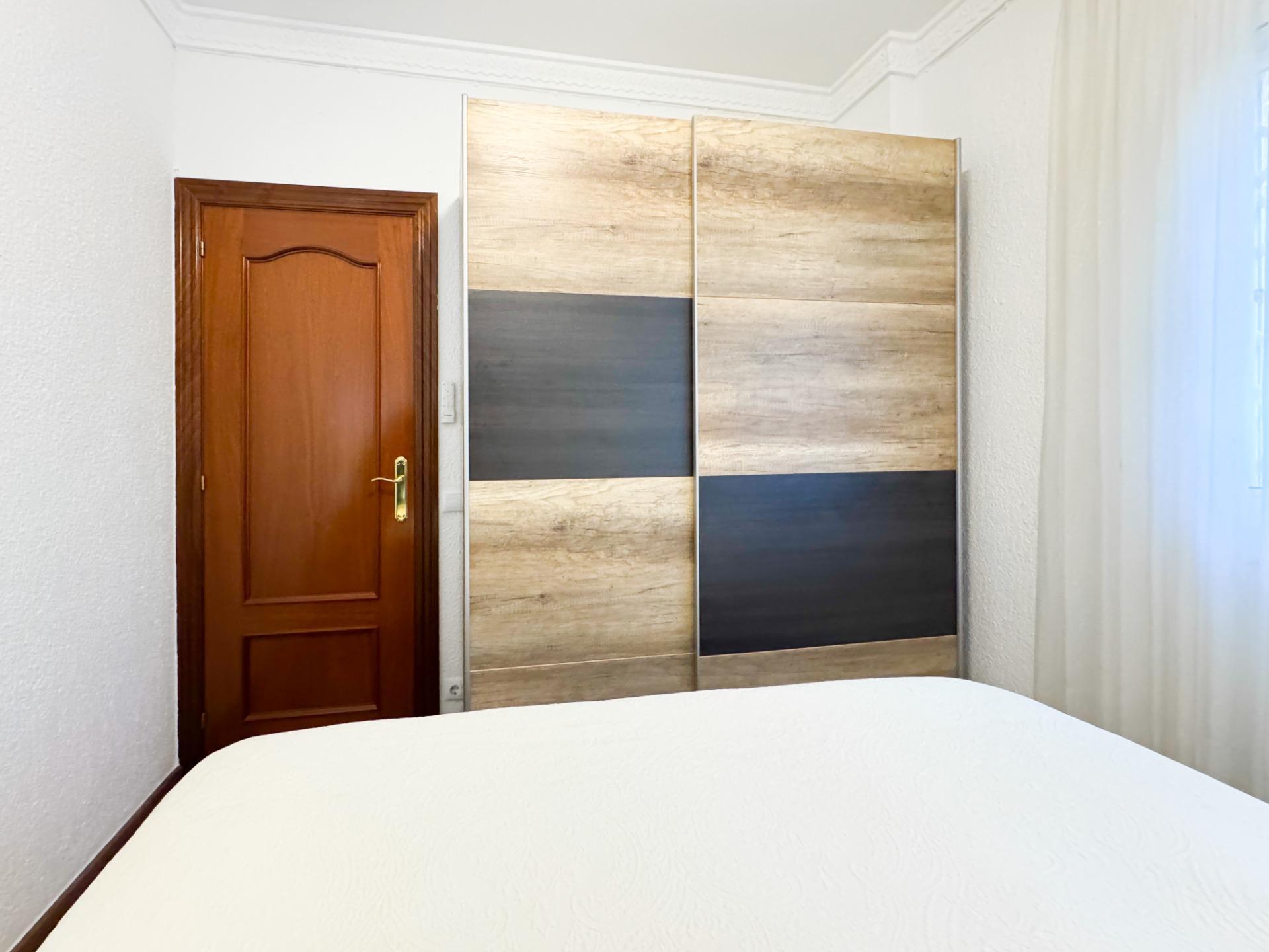 Casas o chalets-Venta-GavÃ -2032101-Foto-37